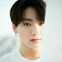 seoul-jk avatar