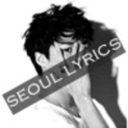 seoul-lyrics-blog avatar