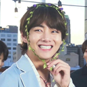 seoul-my-soul avatar