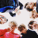 seoul-to-the-sky avatar