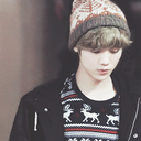 seoular-plexus-blog avatar