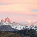 seoulcitylight avatar