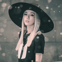 seouldreamer-blog avatar