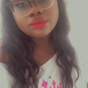 seouledbysisi avatar