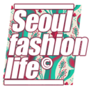 seoulfashionlife avatar