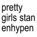 seoulfulbliss avatar