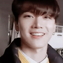 seoulhyungs avatar