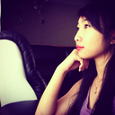 seoulistic-dreams-blog-blog avatar