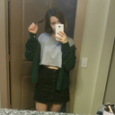 seouljuu-blog avatar