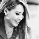 seoullessmonster avatar