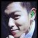 seoullusions-blog avatar