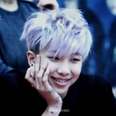 seoulmate-fics avatar