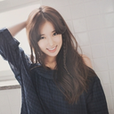 seoulmateulzzang avatar