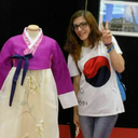 seoulmybrightsun avatar