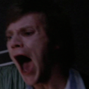 seoulone-blog avatar