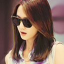 seoulprincesses-blog avatar