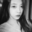 seoulri-blog-blog avatar