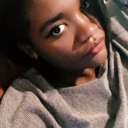 seoulsenghwal avatar