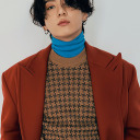 seoulsister98 avatar