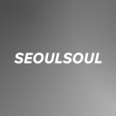 seoulsoul-sims avatar