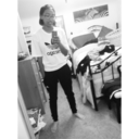 seoultothesky-blog avatar