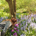 seoulunderthemoon avatar