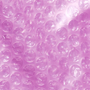 seoulyeondamn avatar