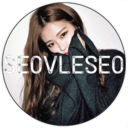 seovleseo-a avatar