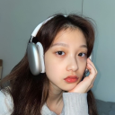 seoyeon-things avatar