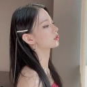 seoyeonz avatar