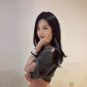 seoyeositos avatar