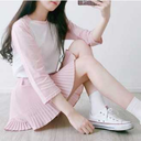 seoyunnie-blog avatar
