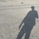 separadodelavida2-0 avatar