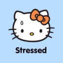 separate-everdeadly avatar