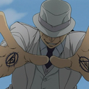 separate-paths avatar