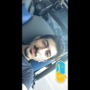 separate-sanity avatar