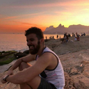 separated-by-fate avatar