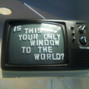 separatedfromtheworld avatar