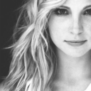 separatedwho-blog avatar