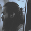 separatefuture avatar