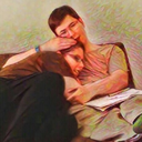 separatepoints avatar