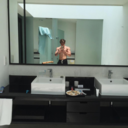 separatethe2ofus avatar