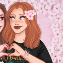 separatist-apologist avatar