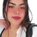 sepasacomoelhoyo avatar