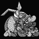 sepedarodatiga avatar