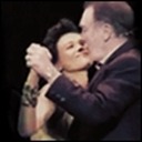 sephandhadesweeks avatar