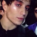 sephardibaby-blog avatar