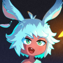 sephira-illustration avatar