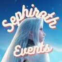 sephirothevents avatar