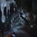 sephirothkuschikie avatar